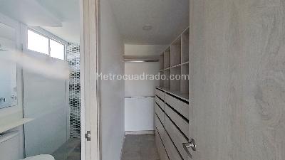 Apartamento en venta en Suramericana, Itagüí · foto 6 de 20