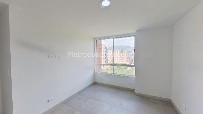 Apartamento en venta en Suramericana, Itagüí · foto 7 de 20