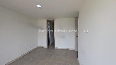 Apartamento en venta en Suramericana, Itagüí · foto 8 de 20
