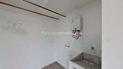 Apartamento en venta en Suramericana, Itagüí · foto 9 de 20