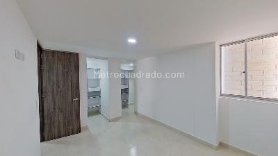 Apartamento de 3 alcobas en venta en Asdesillas, Sabaneta, 75 m² · foto 10 de 16