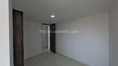 Apartamento de 3 alcobas en venta en Asdesillas, Sabaneta, 75 m² · foto 12 de 16