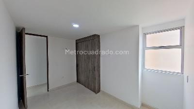 Apartamento de 3 alcobas en venta en Asdesillas, Sabaneta, 75 m² · foto 13 de 16