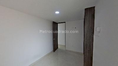 Apartamento de 3 alcobas en venta en Asdesillas, Sabaneta, 75 m² · foto 15 de 16