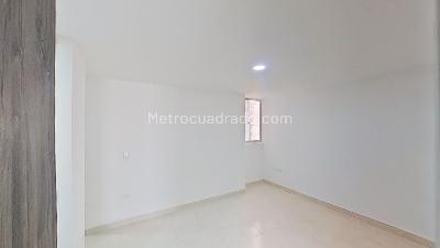 Apartamento de 3 alcobas en venta en Asdesillas, Sabaneta, 75 m² · foto 7 de 16