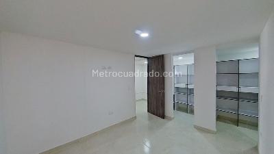 Apartamento de 3 alcobas en venta en Asdesillas, Sabaneta, 75 m² · foto 8 de 16