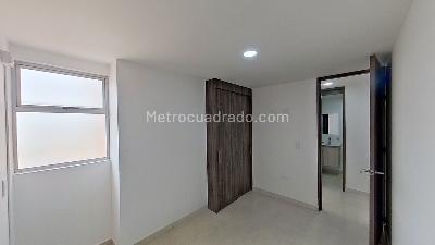 Apartamento de 3 alcobas en venta en Asdesillas, Sabaneta, 75 m² · foto 9 de 16