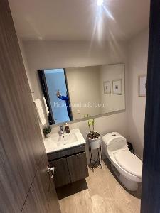 Apartamento en venta en La Abadia, Envigado · foto 12 de 18