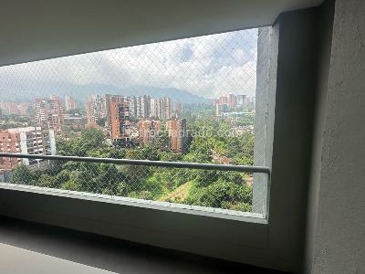 Apartamento en venta en La Abadia, Envigado · foto 13 de 18