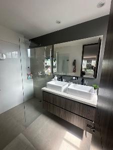 Apartamento en venta en La Abadia, Envigado · foto 6 de 18