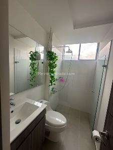 Apartamento en venta en La Abadia, Envigado · foto 8 de 18