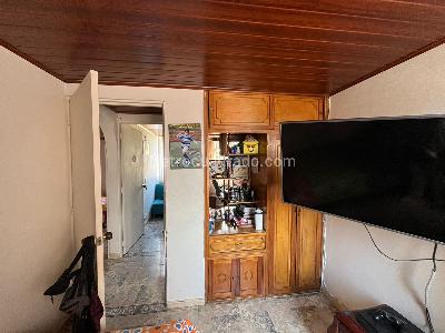 Apartamento de 4 alcobas en venta en Cabañitas, Bello, 85 m² · foto 12 de 19