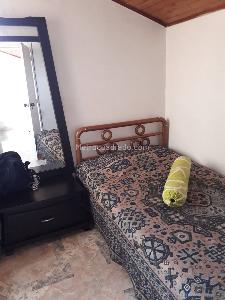 Apartamento de 4 alcobas en venta en Cabañitas, Bello, 85 m² · foto 16 de 19