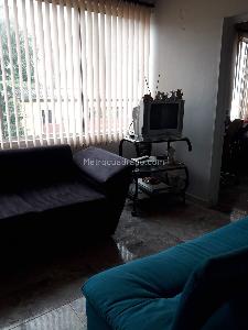 Apartamento de 4 alcobas en venta en Cabañitas, Bello, 85 m² · foto 17 de 19