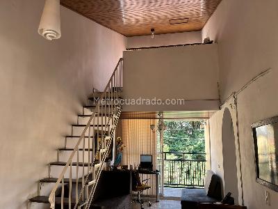 Apartamento de 4 alcobas en venta en Cabañitas, Bello, 85 m² · foto 4 de 19