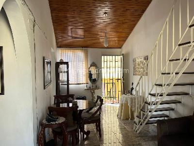 Apartamento de 4 alcobas en venta en Cabañitas, Bello, 85 m² · foto 6 de 19