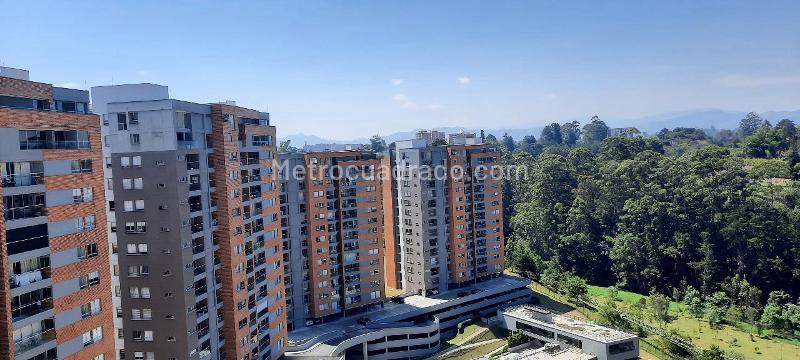 Piso – Rionegro - Vista 4
