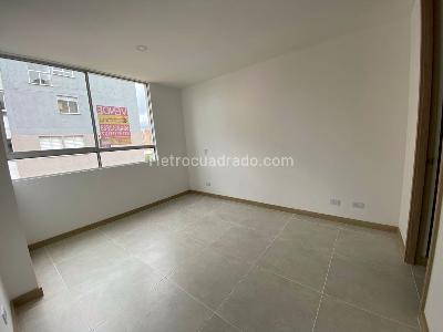 Apartamento de 3 alcobas en venta en Villas De Rionegro, Rionegro, 76 m² · foto 11 de 20
