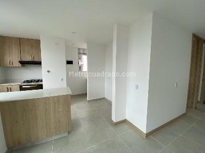 Apartamento de 3 alcobas en venta en Villas De Rionegro, Rionegro, 76 m² · foto 17 de 20