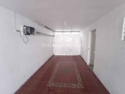 Apartamento de 5 alcobas en venta en Estadio, Medellín, 300 m² · foto 10 de 20