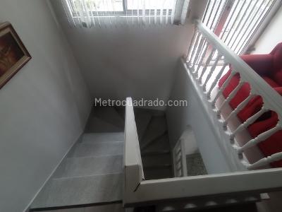 Apartamento de 5 alcobas en venta en Estadio, Medellín, 300 m² · foto 13 de 20