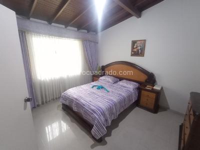 Apartamento de 5 alcobas en venta en Estadio, Medellín, 300 m² · foto 14 de 20