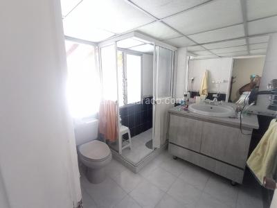 Apartamento de 5 alcobas en venta en Estadio, Medellín, 300 m² · foto 20 de 20