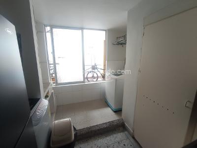 Apartamento de 5 alcobas en venta en Estadio, Medellín, 300 m² · foto 6 de 20