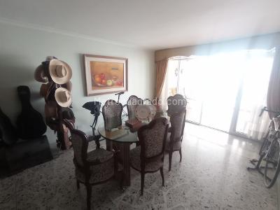 Apartamento de 5 alcobas en venta en Estadio, Medellín, 300 m² · foto 7 de 20