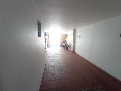 Apartamento de 5 alcobas en venta en Estadio, Medellín, 300 m² · foto 9 de 20