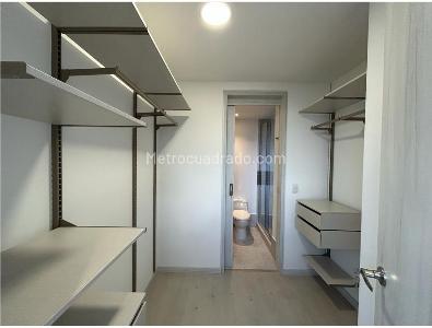 Apartamento en venta en San Lucas, Medellín · foto 10 de 20