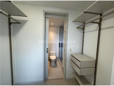 Apartamento en venta en San Lucas, Medellín · foto 11 de 20