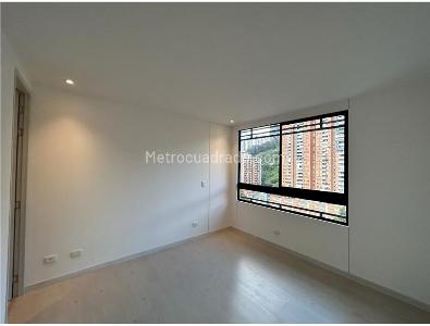 Apartamento en venta en San Lucas, Medellín · foto 12 de 20