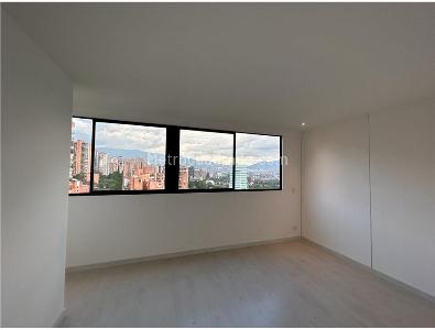 Apartamento en venta en San Lucas, Medellín · foto 13 de 20