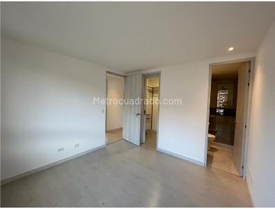 Apartamento en venta en San Lucas, Medellín · foto 14 de 20
