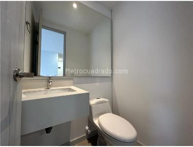 Apartamento en venta en San Lucas, Medellín · foto 15 de 20