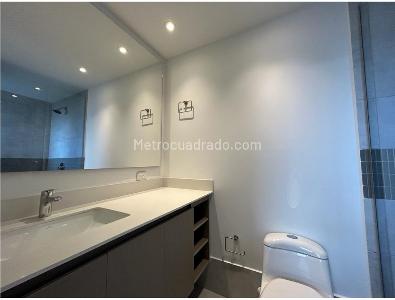 Apartamento en venta en San Lucas, Medellín · foto 16 de 20
