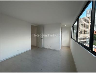 Apartamento en venta en San Lucas, Medellín · foto 17 de 20