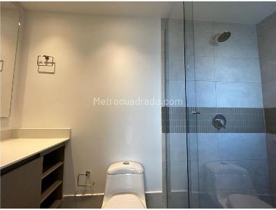 Apartamento en venta en San Lucas, Medellín · foto 18 de 20
