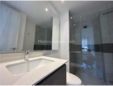 Apartamento en venta en San Lucas, Medellín · foto 19 de 20