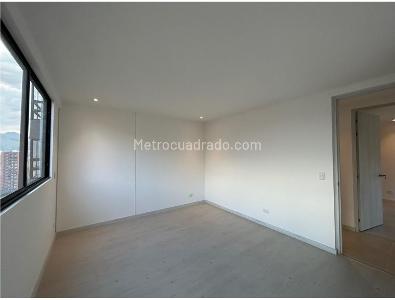 Apartamento en venta en San Lucas, Medellín · foto 20 de 20