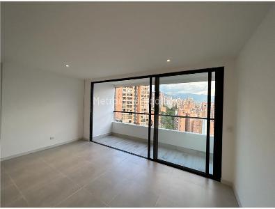 Apartamento en venta en San Lucas, Medellín · foto 2 de 20