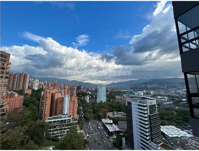 Apartamento en venta en San Lucas, Medellín · foto 3 de 20