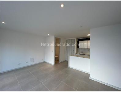 Apartamento en venta en San Lucas, Medellín · foto 4 de 20