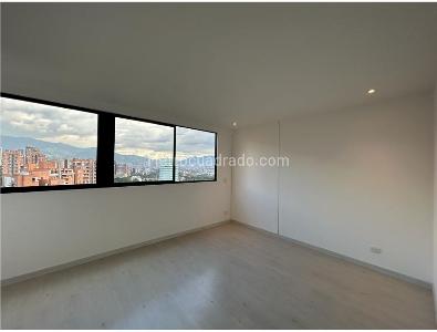 Apartamento en venta en San Lucas, Medellín · foto 5 de 20