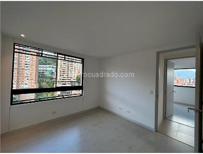 Apartamento en venta en San Lucas, Medellín · foto 6 de 20