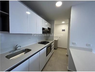 Apartamento en venta en San Lucas, Medellín · foto 7 de 20