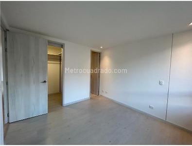 Apartamento en venta en San Lucas, Medellín · foto 9 de 20