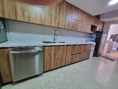 Casa de 4 alcobas en venta en Loma Del Escobero, Envigado, 190 m² · foto 11 de 20