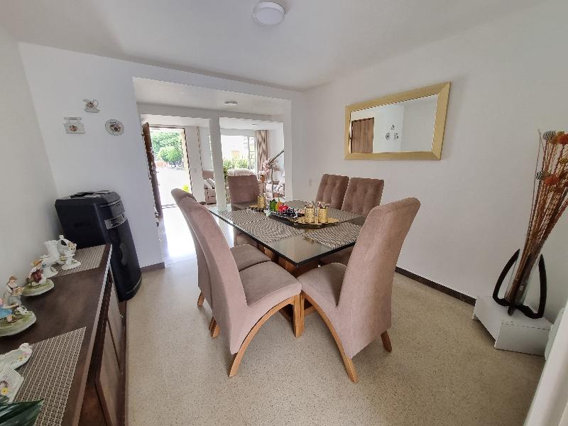 Casa – Envigado - Vista 2